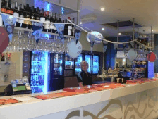 Bushland Tavern - ACT Tourism