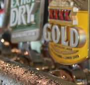 The Marion Bay Tavern - ACT Tourism