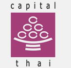 Capital Thai - ACT Tourism