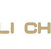 Chilli Cha Cha - ACT Tourism