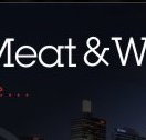 The Meat  Wine Co. Darling Harbour - ACT Tourism