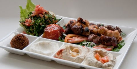 Al Aseel Surry Hills - ACT Tourism 1