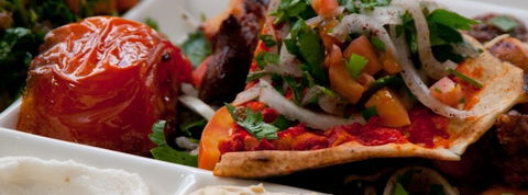 Al Aseel Surry Hills - ACT Tourism 3