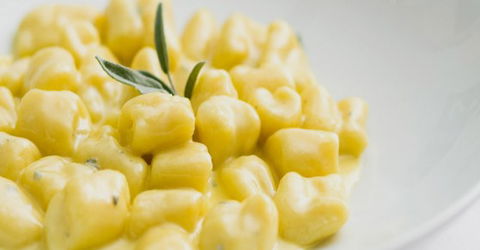Machiavelli Ristorante Italiano - ACT Tourism 2