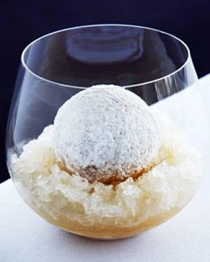 Quay - ACT Tourism 0