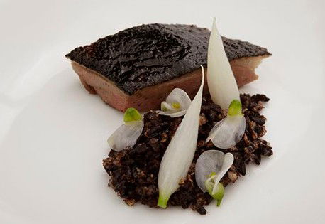 Quay - ACT Tourism 2