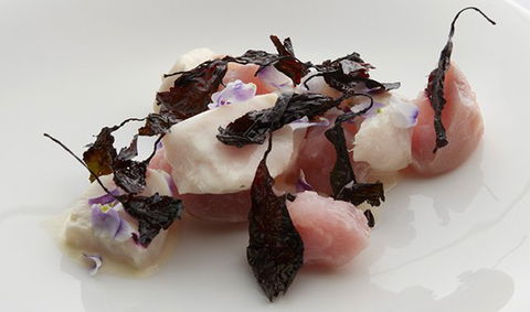 Quay - ACT Tourism 3