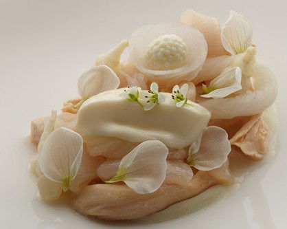 Quay - ACT Tourism 4