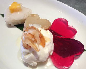 Sailors Thai - ACT Tourism 4