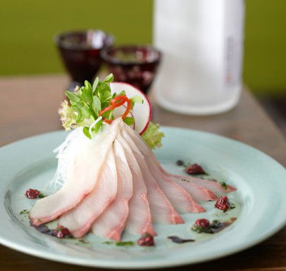 Uchi Lounge - ACT Tourism 3