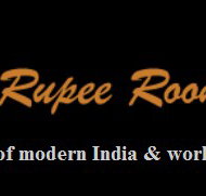 Rupee Room - ACT Tourism