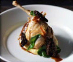 CHOPHOUSE - ACT Tourism 0