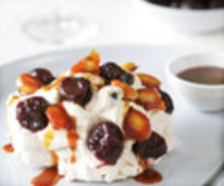CHOPHOUSE - ACT Tourism 1