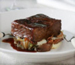 CHOPHOUSE - ACT Tourism 2