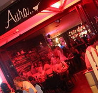 Aura Broadbeach - ACT Tourism