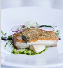 PJ's Irish Sports Bar & Bistro @ The Criterion Hotel - ACT Tourism 0