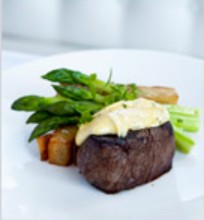 PJ's Irish Sports Bar & Bistro @ The Criterion Hotel - ACT Tourism 1