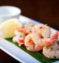 PJ's Irish Sports Bar & Bistro @ The Criterion Hotel - ACT Tourism 2