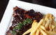 PJ's Irish Sports Bar & Bistro @ The Criterion Hotel - thumb 4