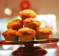 Caffe Republic - ACT Tourism