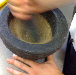Daniel Stuart Fine Food - ACT Tourism 2