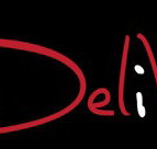 DeliVino on the Deck - ACT Tourism