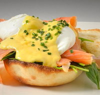 Billows at the Beach - ACT Tourism