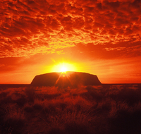 Annie's Place - ACT Tourism