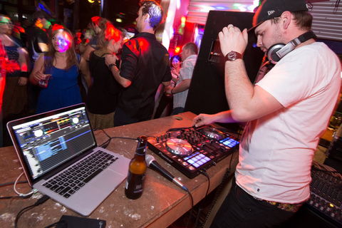 Annie's Place - ACT Tourism 1