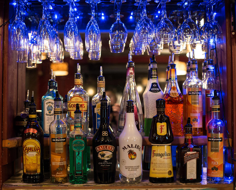 Annie's Place - ACT Tourism 2