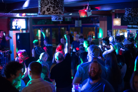 Annie's Place - ACT Tourism 3