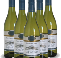 Australian Hotel - ACT Tourism