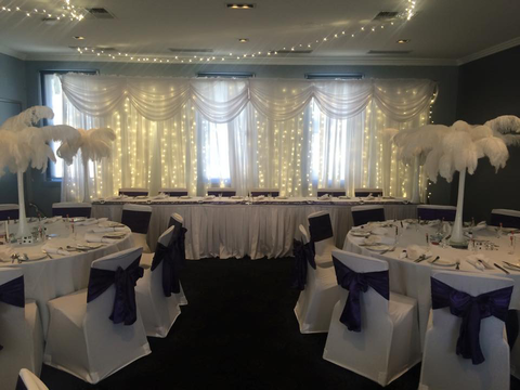 Bank Hotel - ACT Tourism 3