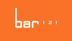 Lambton NSW ACT Tourism