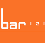 Bar 121 - ACT Tourism