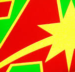 Barrier Reef Tavern - ACT Tourism