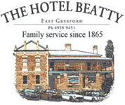 Allynbrook ACT ACT Tourism