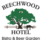 Beechwood Hotel - ACT Tourism