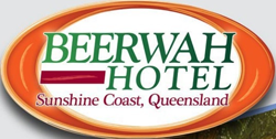 Beerwah QLD ACT Tourism