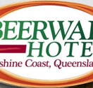 Beerwah Hotel - ACT Tourism