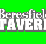 Beresfield Tavern - ACT Tourism