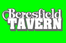 Beresfield Tavern - ACT Tourism 0