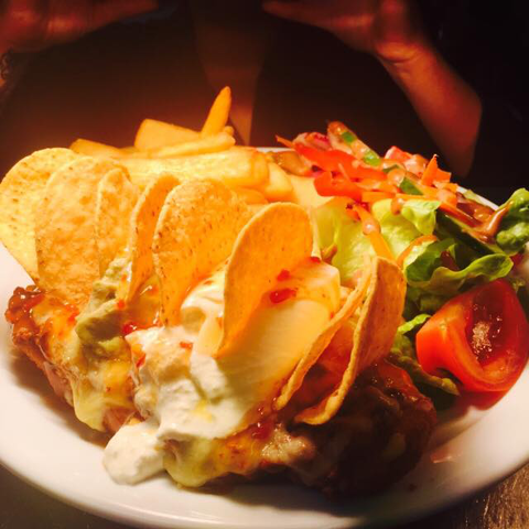 Beresfield Tavern - ACT Tourism 3