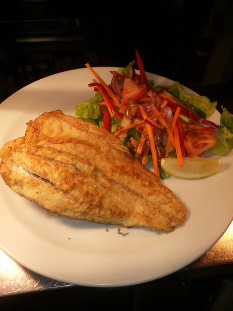 Beresfield Tavern - ACT Tourism 5