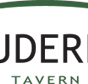 Buderim Tavern - ACT Tourism