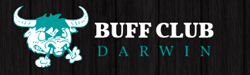 Charles Darwin NT ACT Tourism
