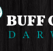 Buff Club - ACT Tourism