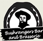 Bushrangers Bar  Brasserie - ACT Tourism