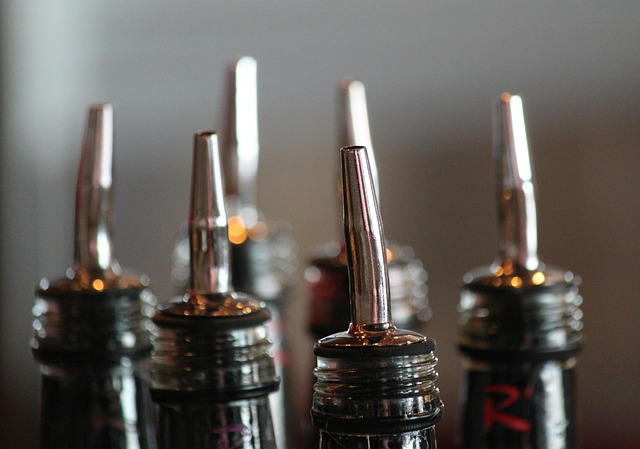 Lowestoff QLD ACT Tourism