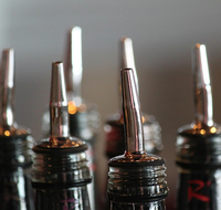 Capella Hotel Motel - ACT Tourism